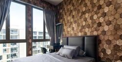 Parc Vera (D19), Condominium #449923371